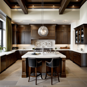 Prefab-Cottages-Gravenhurst-Beautiful-Affordable-Modern-Prefab-Cottage-Home-Kitchen-Interior-Design-Example