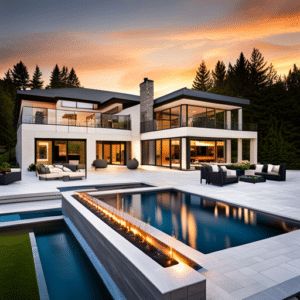 Prefab-Cottages-Guelph-Affordable-Modern-Luxury-Prefab-Cottages-Guelph-Design