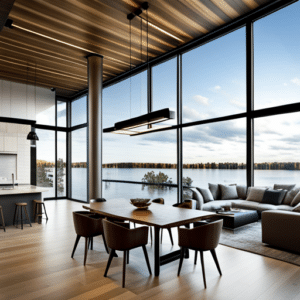 Prefab-Cottages-Guelph-Affordable-Modern-Luxury-Prefab-Cottages-Guelph-Interior-Design
