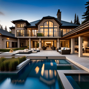 Prefab-Cottages-Guelph-Affordable-Prefab-Cottages-Guelph-Design