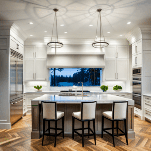 Prefab-Cottages-Guelph-Affordable-Prefab-Cottages-Guelph-Kitchen-Interior-Design