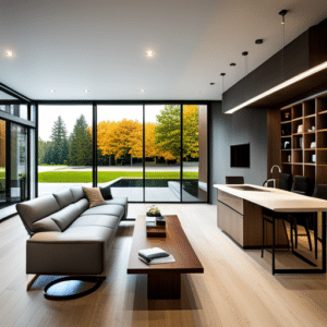 Prefab-Cottages-Guelph-Modern-Affordable-Prefab-Cottages-Guelph-Interior-Design