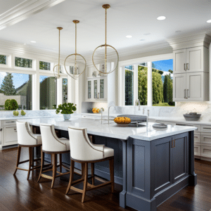 Prefab-Cottages-Guelph-Modern-Affordable-Prefab-Cottages-Guelph-Interior-Kitchen-Design