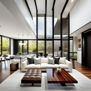 Prefab-Cottages-Haliburton-Affordable-Modern-Prefab-Cottage-Home-Interior-Design-Example