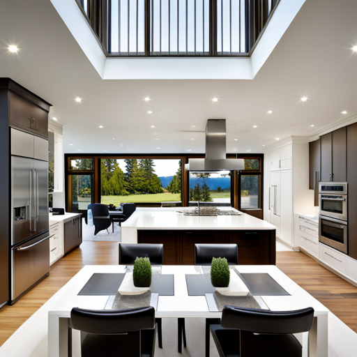 Prefab-Cottages-Haliburton-Affordable-Modern-Prefab-Cottage-Home-Interior-Design