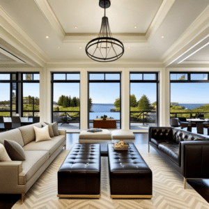 Prefab-Cottages-Haliburton-Modern-Prefab-Cottage-Home-Interior-Design-Example