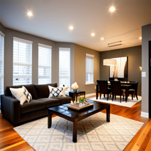 Prefab-Cottages-Innisfil-Affordable-Modern-Prefab-Cottage-Exterior-Interior-Example