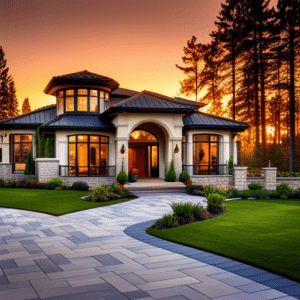 Prefab-Cottages-Kawartha-Lakes-Modern-Prefab-Cottages-Exterior-Design-Example