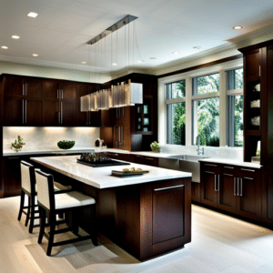Prefab-Cottages-Kawartha-Lakes-Modern-Prefab-Cottages-Kitchen-Interior-Design-Example