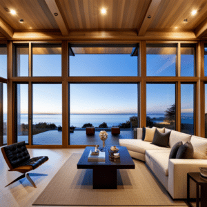 Prefab-Cottages-Midland-Beautiful-Affordable-Modern-Prefab-Cottage-Interior-Design-Example