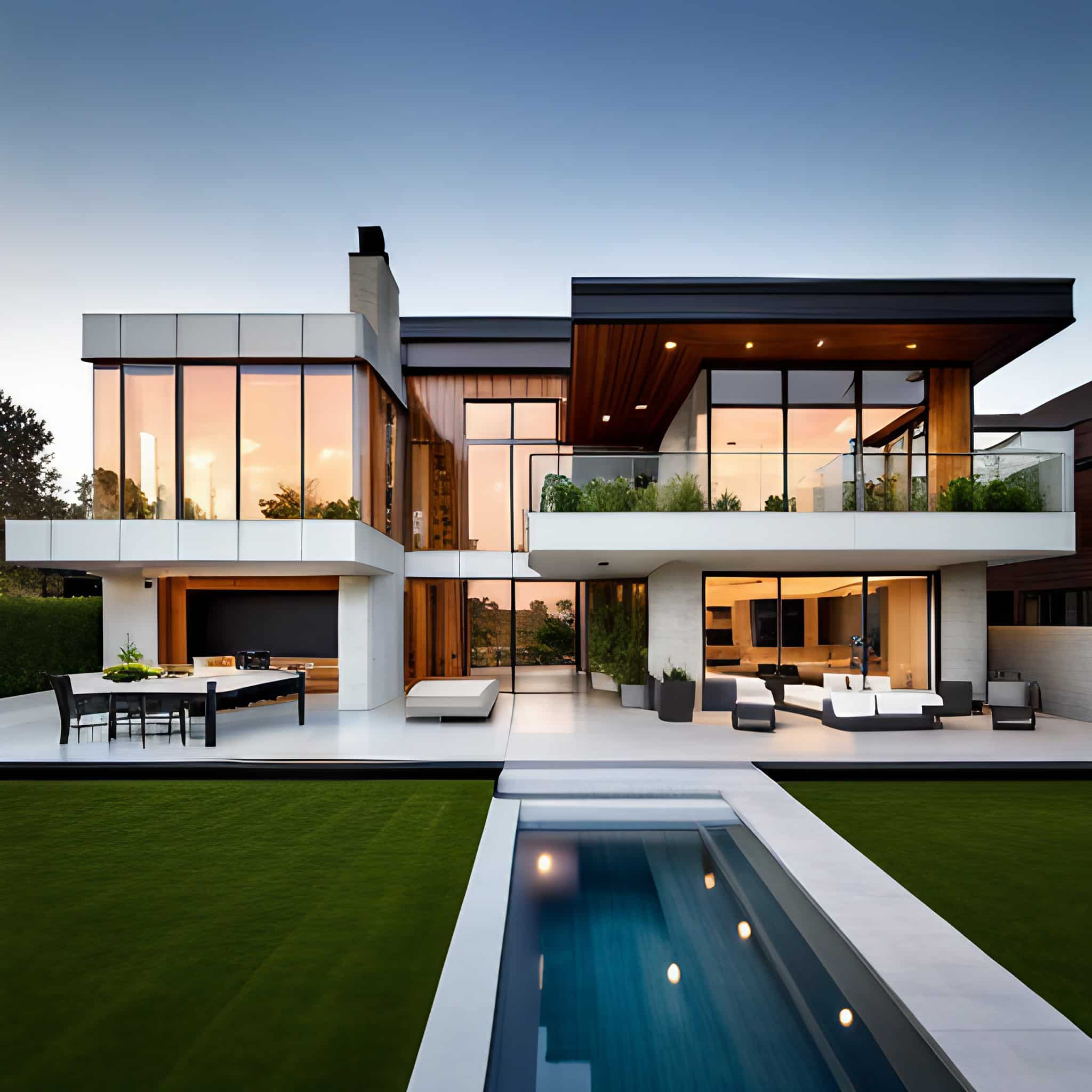 Prefab Cottages Midland Cottage Homes With Modular Options