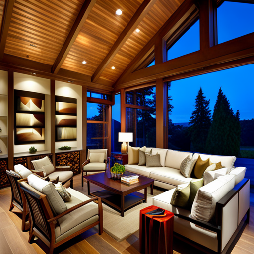 Prefab-Cottages-Midland-Beautiful-Luxurious-Affordable-Modern-Prefab-Cottage-Interior-Design