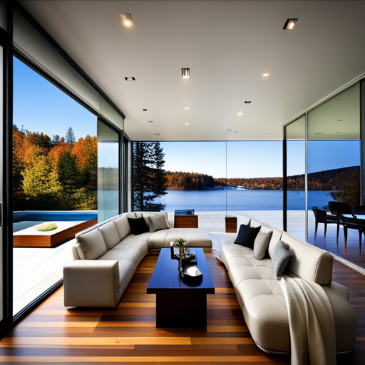 Prefab-Cottages-Midland-Large-Beautiful-Affordable-Modern-Prefab-Cottage-Interior-Design