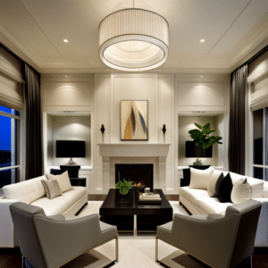 Prefab-Cottages-Midland-Luxurious-Affordable-Modern-Prefab-Cottage-Interior-Design-Example
