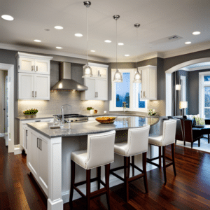 Prefab-Cottages-Newmarket-Affordable-Modern-Prefab-Cottage-Kitchen-Interior-Unique-Design