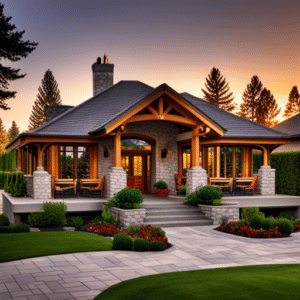 Prefab-Cottages-Newmarket-Affordable-Prefab-Cottage-Exterior-Design