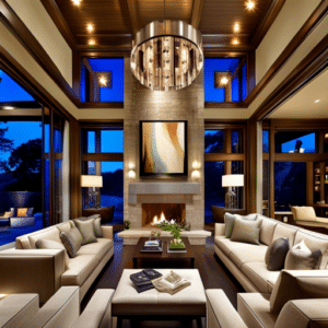 Prefab-Cottages-Newmarket-Affordable-Prefab-Cottage-Interior-Design
