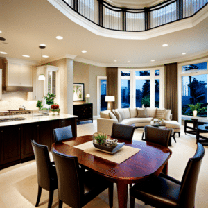 Prefab-Cottages-Newmarket-Modern-Affordable-Prefab-Cottage-Interior-Design