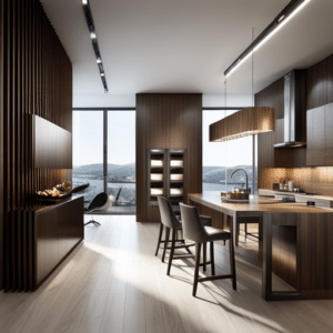 Prefab-Cottages-Newmarket-Modern-Affordable-Prefab-Cottage-Kitchen-Interior-Design