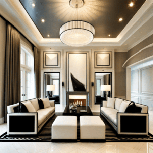 Prefab-Cottages-Orangeville-Affordable-Modern-Prefab-Cottages-Interior-Design-Example