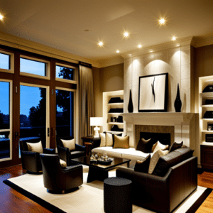 Prefab-Cottages-Orangeville-Large-Beautiful-Affordable-Modern-Prefab-Cottages-Interior-Design-Example