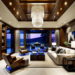 Prefab-Cottages-Orangeville-Modern-Prefab-Cottages-Interior-Design-Example