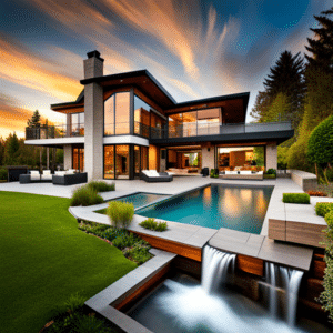 Prefab-Cottages-Oshawa-Affordable-Prefab-Cottages-Oshawa-Designs
