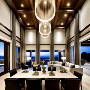 Prefab-Cottages-Oshawa-Affordable-Prefab-Cottages-Oshawa-Interior-Designs