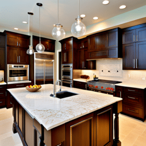 Prefab-Cottages-Oshawa-Affordable-Prefab-Cottages-Oshawa-Kitchen-Interior-Designs