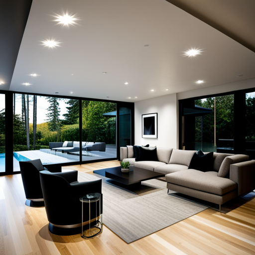 Prefab-Cottages-Oshawa-Beautiful-Affordable-Modern-Living-Room-Interior-Oshawa