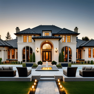 Prefab-Cottages-Oshawa-Luxury-Prefab-Cottages-Oshawa-Design