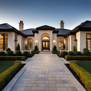 Prefab-Cottages-Oshawa-Modern-Affordable-Prefab-Cottages-Oshawa-Design