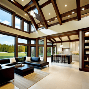 Prefab-Cottages-Oshawa-Modern-Affordable-Prefab-Cottages-Oshawa-Interior-Design