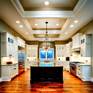 Prefab-Cottages-Oshawa-Modern-Affordable-Prefab-Cottages-Oshawa-Interior-Kitchen-Design
