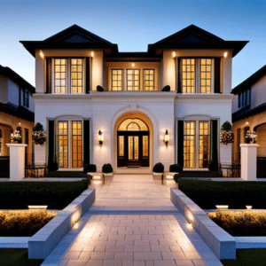 Prefab-Cottages-Owen-Sound-Beautiful-Luxurious-Affordable-Prefab-Cottage-Homes-Exterior-Design-Example