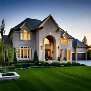 Prefab-Cottages-Owen-Sound-Luxurious-Affordable-Prefab-Cottage-Homes-Exterior-Design-Example
