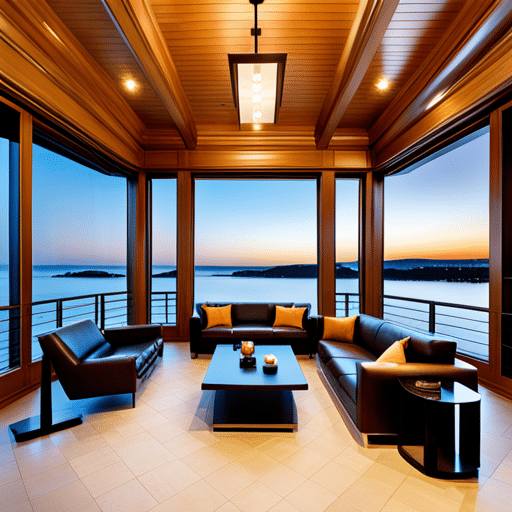 Prefab Cottages Owen Sound Manufactured Homes With Modular Options