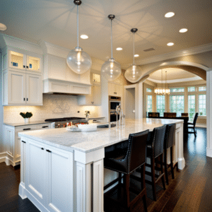 Prefab-Cottages-Scugog-Beautiful-Affordable-Prefab-Cottage-Home-Kitchen-Interior-Design-Example