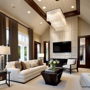 Prefab-Cottages-Scugog-Large-Affordable-Prefab-Cottage-Home-Interior-Design-Example