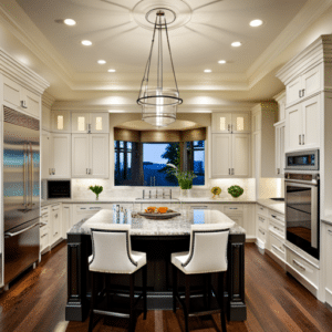 Prefab-Cottages-Scugog-Large-Affordable-Prefab-Cottage-Home-Kitchen-Interior-Design-Example