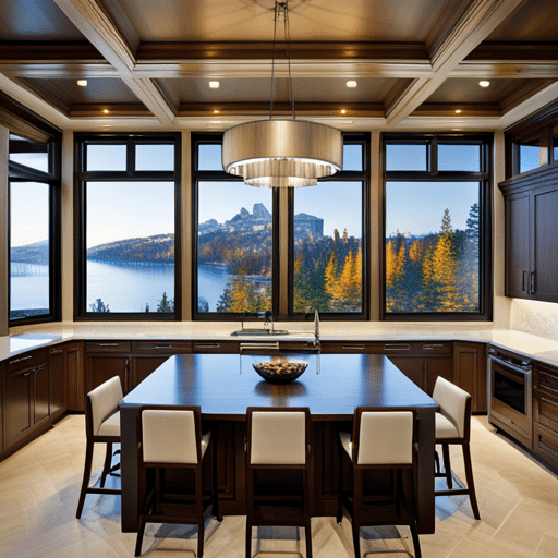 Prefab-Cottages-Scugog-Small-Affordable-Prefab-Cottage-Home-Kitchen-Interior-Design-Example