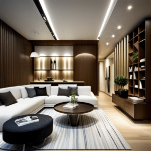 Prefab-Cottages-Sudbury-Modern-prefab-cottages-sudbury-luxury-interior-design