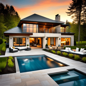 Prefab-Cottages-Sudbury-small-prefab-cottages-sudbury-affordable-home-designs