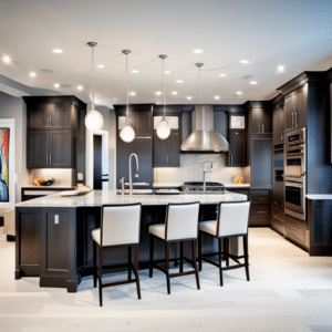 Prefab-Cottages-Sudbury-small-prefab-cottages-sudbury-affordable-home-kitchen-interior-designs
