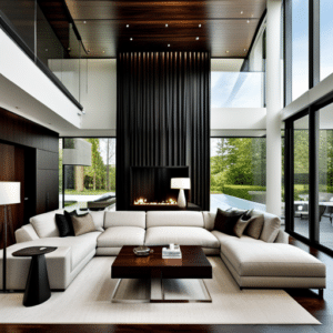 Prefab-Cottages-Timmins-Beautiful-Affordable-Modern-Prefab-Cottage-Home-Interior-Unique-Design-Example