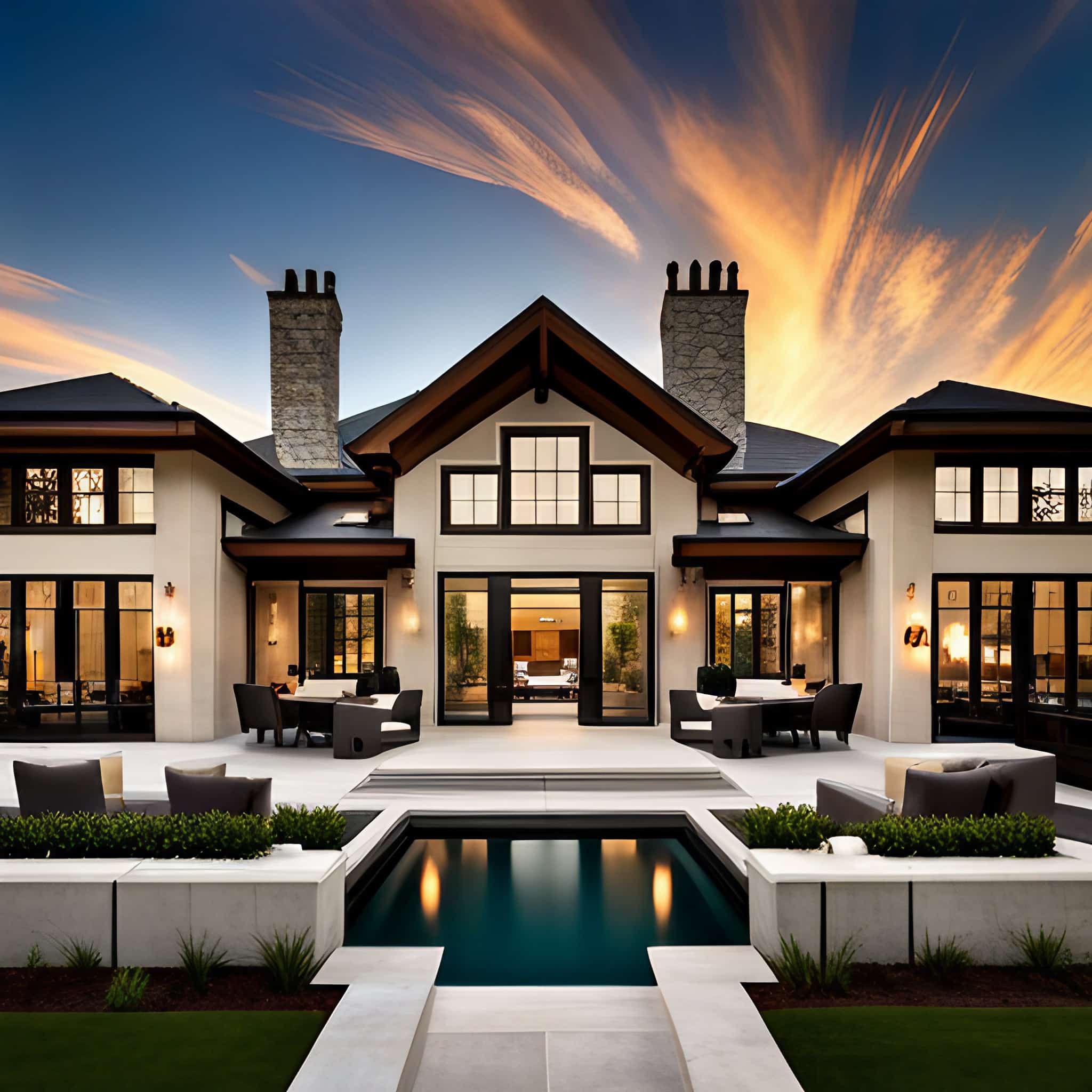 Prefab Cottages Timmins Manufactured Homes With Modular Options