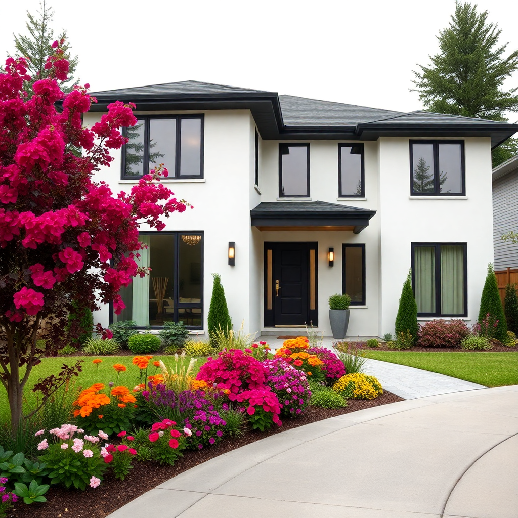 Prefab-Cottages-Toronto-Beautiful-Affordable-Prefab-Cottage-Home-Exterior-Design-Example-in-Toronto-Ontario-Canada