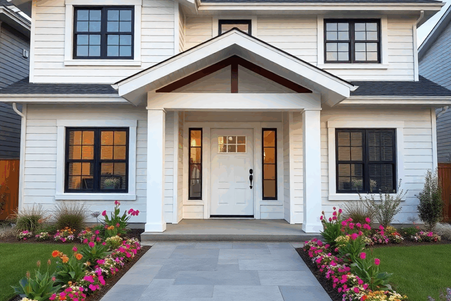 Prefab-Cottages-Toronto-Beautiful-Luxury-Modern-Affordable-Prefab-Cottage-Home-Exterior-Design-Example-in-Toronto-Ontario-Canada