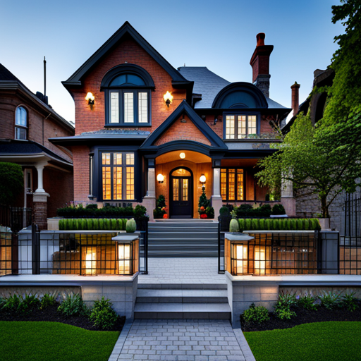 Prefab-Cottages-Toronto-Highly-Affordable-Exterior-Prefab-Cottage-Design