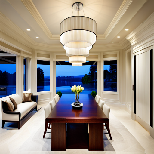 Prefab-Cottages-Wasaga-Beach-Beautiful-Affordable-Modern-Prefab-Cottage-Interior-Design